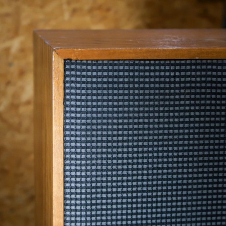 Kit magnet pentru fixare diam. 18 mm [2]