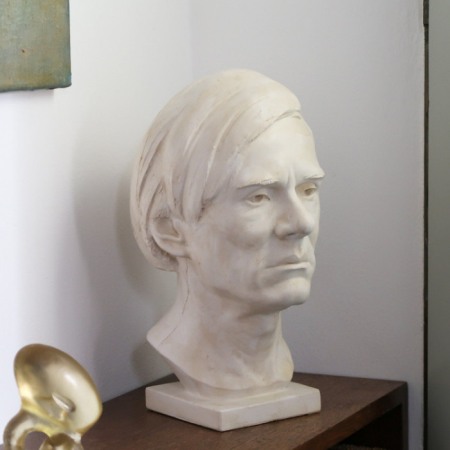 Kit magnet pentru fixare diam. 50 mm [2]