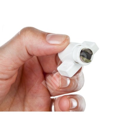 Kit magneți sub gresie [4]