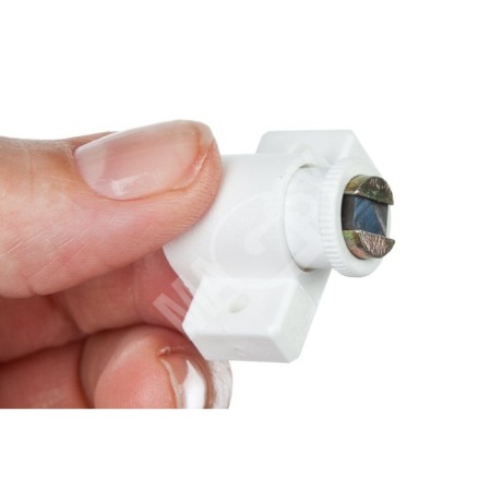 Kit magneți sub gresie [3]