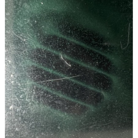 Magnet ferită cilindru diam.22x8 [1]