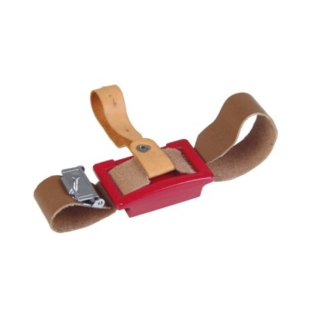 Accesorii pentru meseriași - Magnet în mână