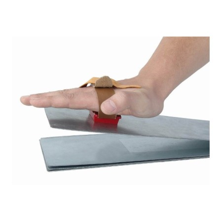 Magnet în mână [1]