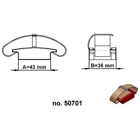 Magnet în mână [2]