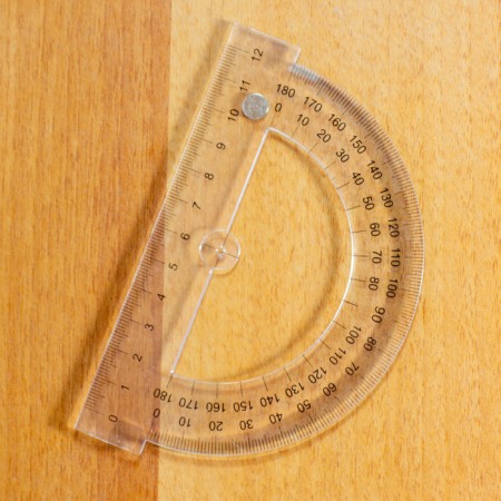 Magnet neodim cilindru cu autoadeziv cu diam.8x0,75 N 80 °C - set 2 buc, VMM4-N35 [4]