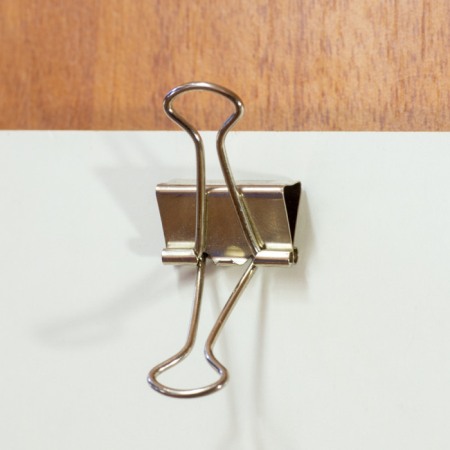 Magnet neodim cu autoadeziv 3M, 10x5x1 mm, grosime autocolantă 0,06 mm [4]