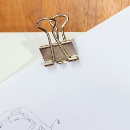 Magnet neodim cu autoadeziv 3M, 10x5x1 mm, grosime autocolantă 0,06 mm [5]