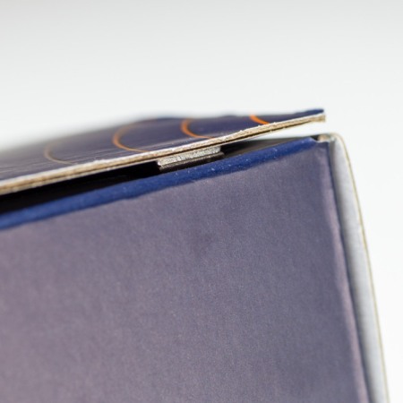 Magnet neodim cu autoadeziv 3M, 10x5x1 mm, grosime autocolantă 0,06 mm, SET N/S, conține doi magneți care se atrag [6]