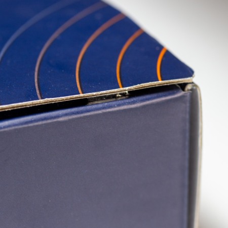 Magnet neodim cu autoadeziv 3M, 10x5x1 mm, grosime autocolantă 0,06 mm, SET N/S, conține doi magneți care se atrag [5]