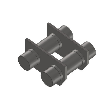 Magneți pentru pâlnia de alimentare - Magnet pentru pâlnia de alimentare MDN 100 MVM-EKO