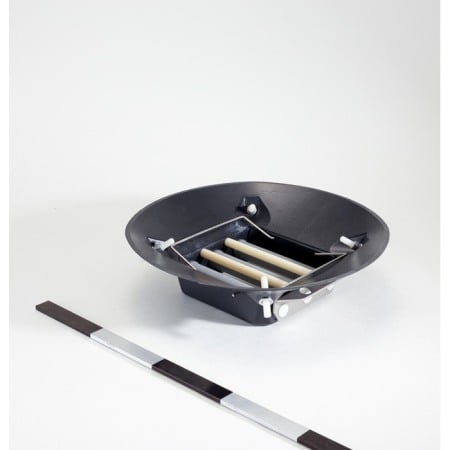 Magneți pentru pâlnia de alimentare - Magnet pentru pâlnia de alimentare - UP - model M