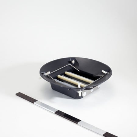 Magneți pentru pâlnia de alimentare - Magnet pentru pâlnia de alimentare - UP - model S