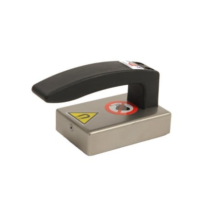 Echipamente magnetice - Magnet superputernic de sortare UP