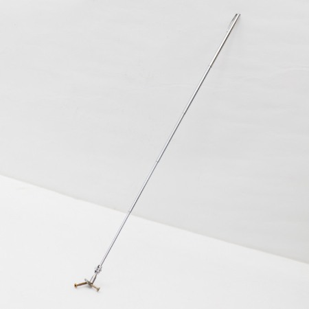 Magnet telescopic cu articulaţie [2]