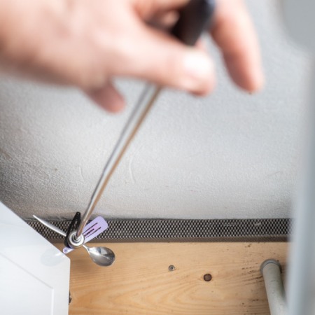 Magnet telescopic de ridicat [3]