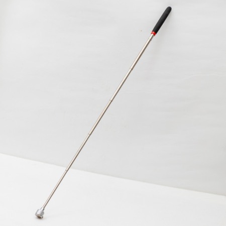 Magnet telescopic de ridicat [2]