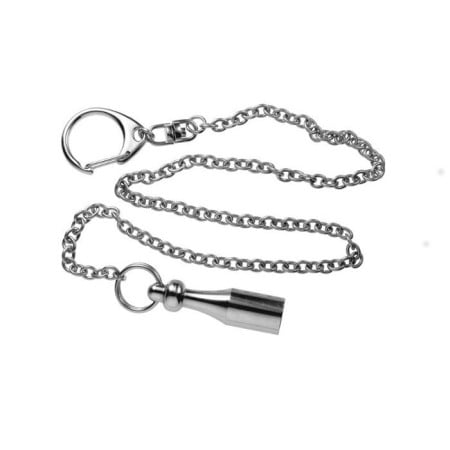 Echipamente magnetice - Magnetic conic de sortare cu lănțișor