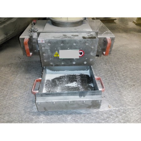 MSV 250/7 VVM-UP-J-6-80-TP-RPL [3]