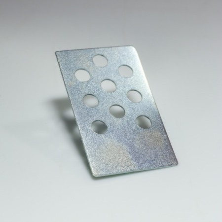 Plăcuță ancorare dreaptă [1]