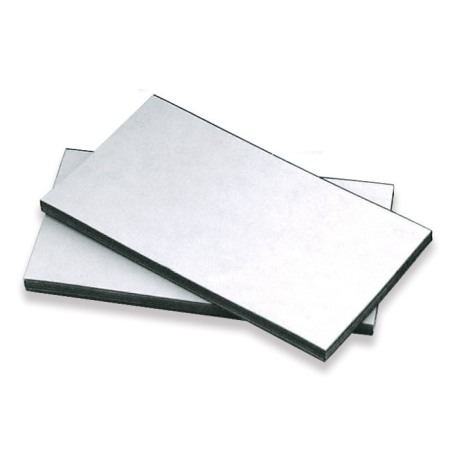 Portcard magnetic [1]