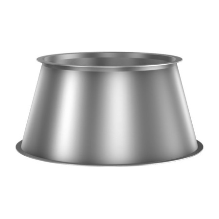 Racord conic JACOB - Racord conic JACOB DN 175-224