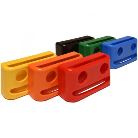 Unelte magnetice - !! Špatný název