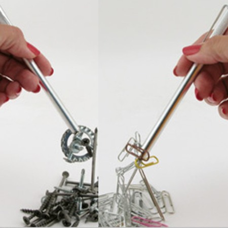 Unelte magnetice - Stilou magnetic