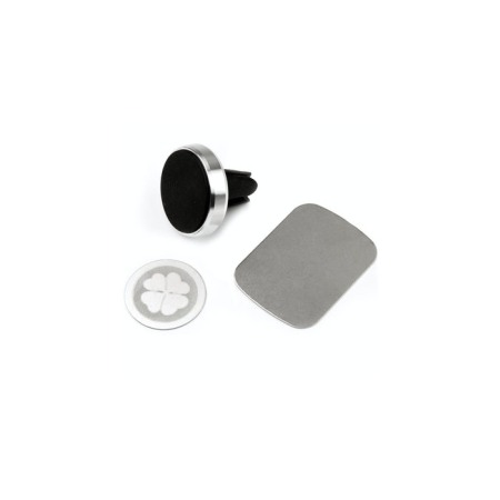 Suport magnetic auto pentru telefon mobil [2]
