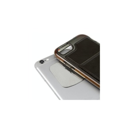 Suport magnetic auto pentru telefon mobil [5]