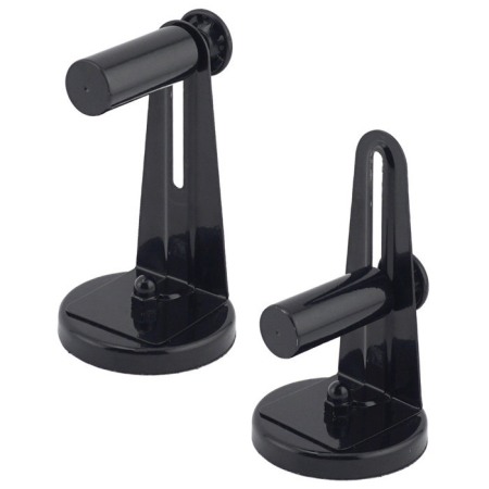 Suport magnetic pentru cârpe de vase [1]