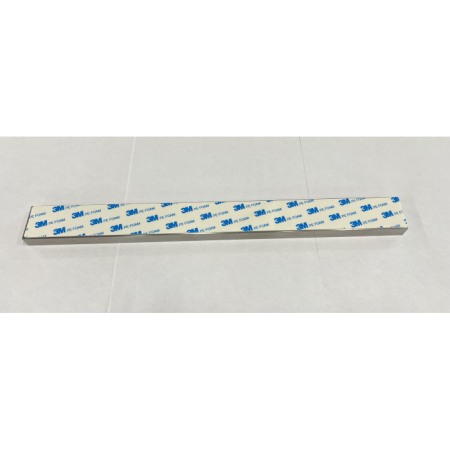 Suport magnetic pentru cuțite și ustensile de bucătărie, lungime 40 cm [6]