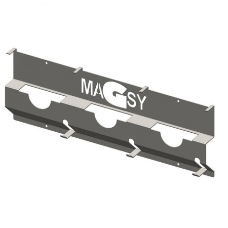 Suport pentru mașini de șlefuit [1]