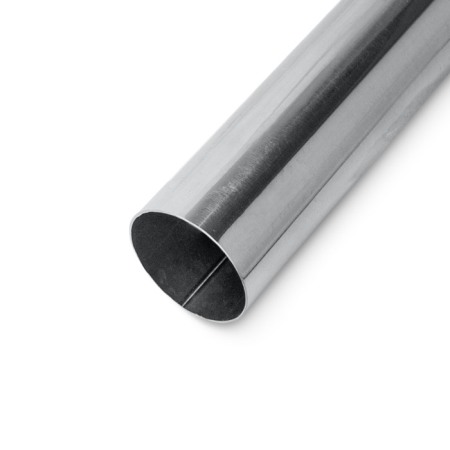 Țeavă inox diam. 26,7x0,4 mm, lungime 1 m, sudată -1.4301 [1]