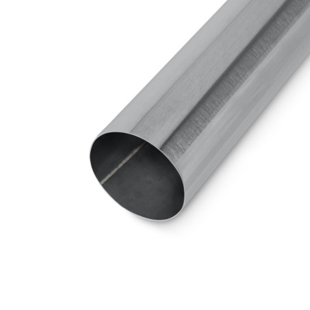 Țeavă inox diam. 30,2x0,4 mm, lungime 1 m, sudată -1.4301 [1]