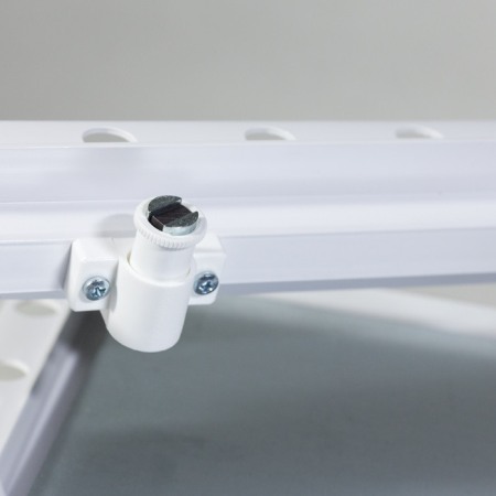 Ușiță magnetică 200x300 mm [1]