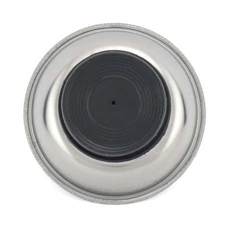 Vas magnetic de diametru 76 mm [1]