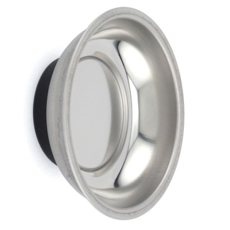 Vas magnetic de diametru 76 mm [3]