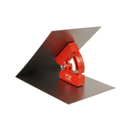 Vinclu magnetic reglabil [1]