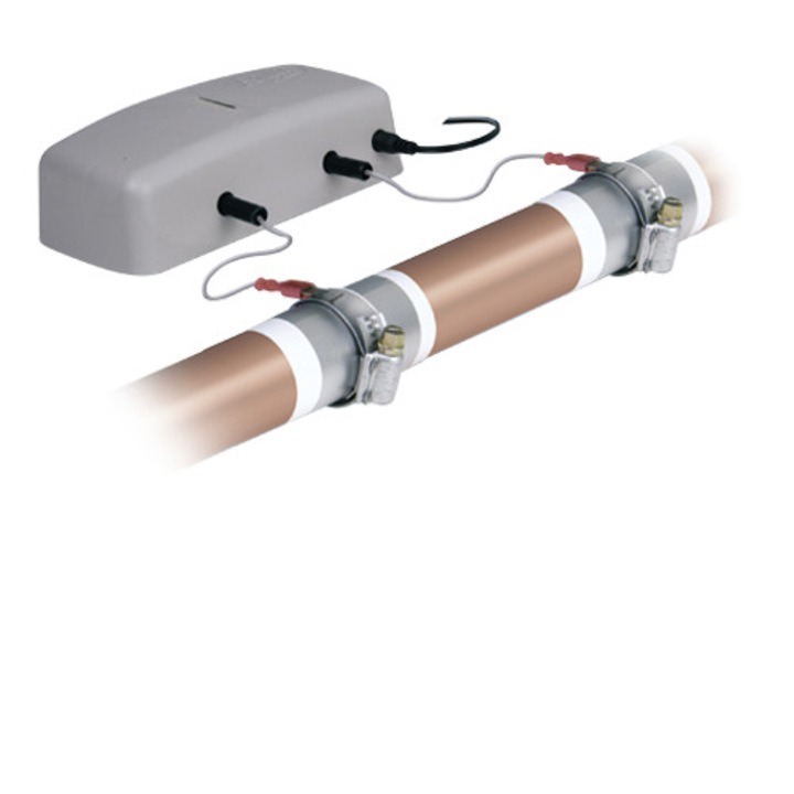 Dedurizator Aqua 2000 [2]