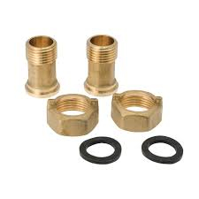 Contoare - Set holandez DN15