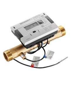 Compact - SHARKY 775 DN25