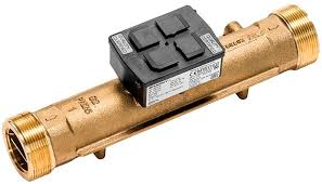 Combinat - SHARKY FS 473 DN25