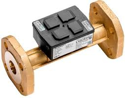 Combinat - SHARKY FS 473 DN50