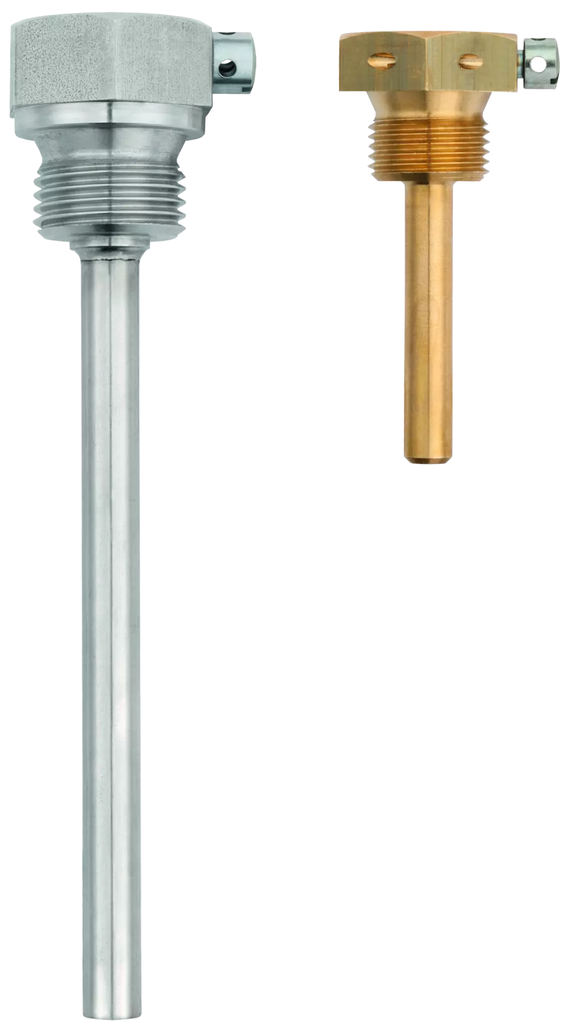 Accesorii - Teaca 6/80