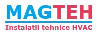www.magteh.ro