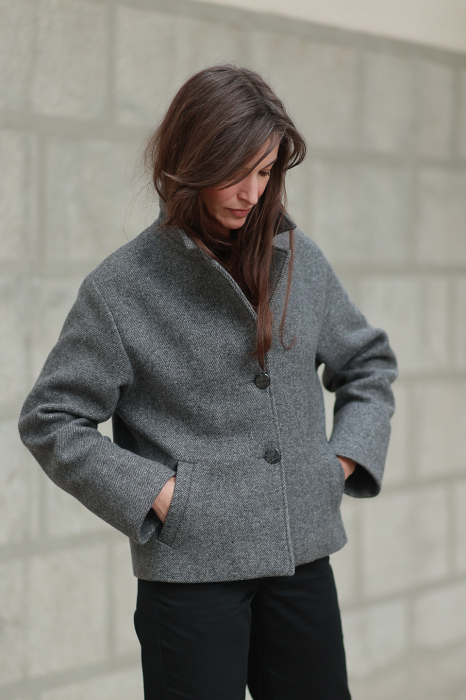 Jacheta Gris Paris [2]