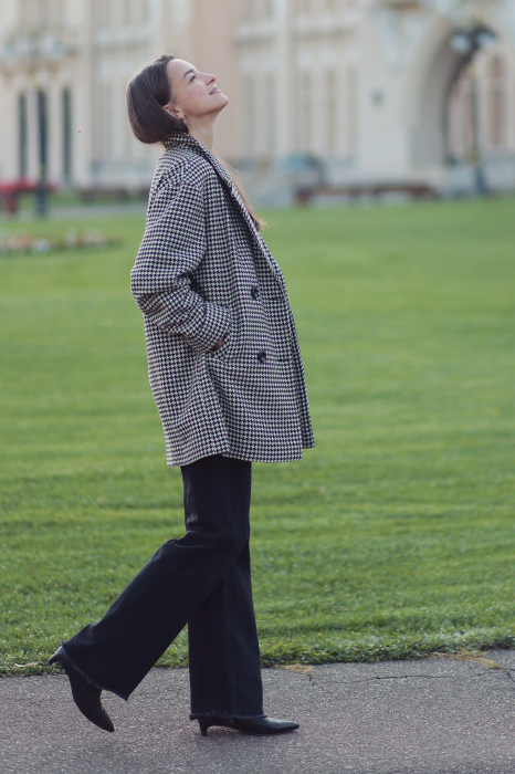 Jacheta La Parisienne [2]