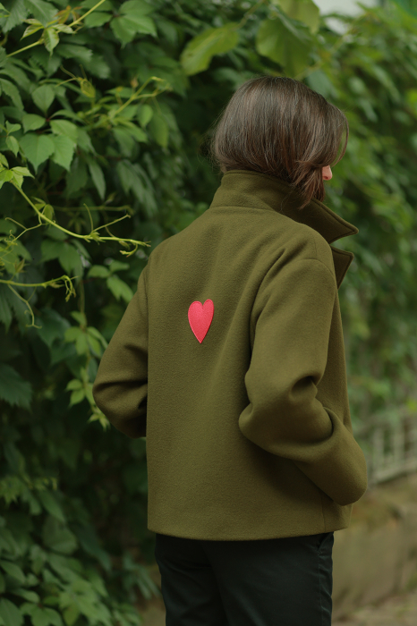 Jacheta Olive [7]