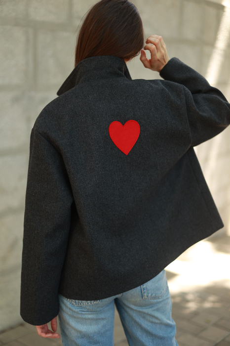 Jacheta Heartbeat [7]