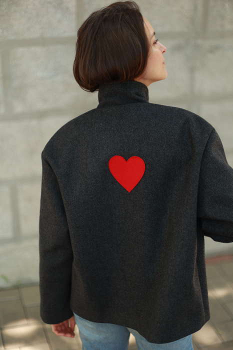 Jacheta Heartbeat [5]